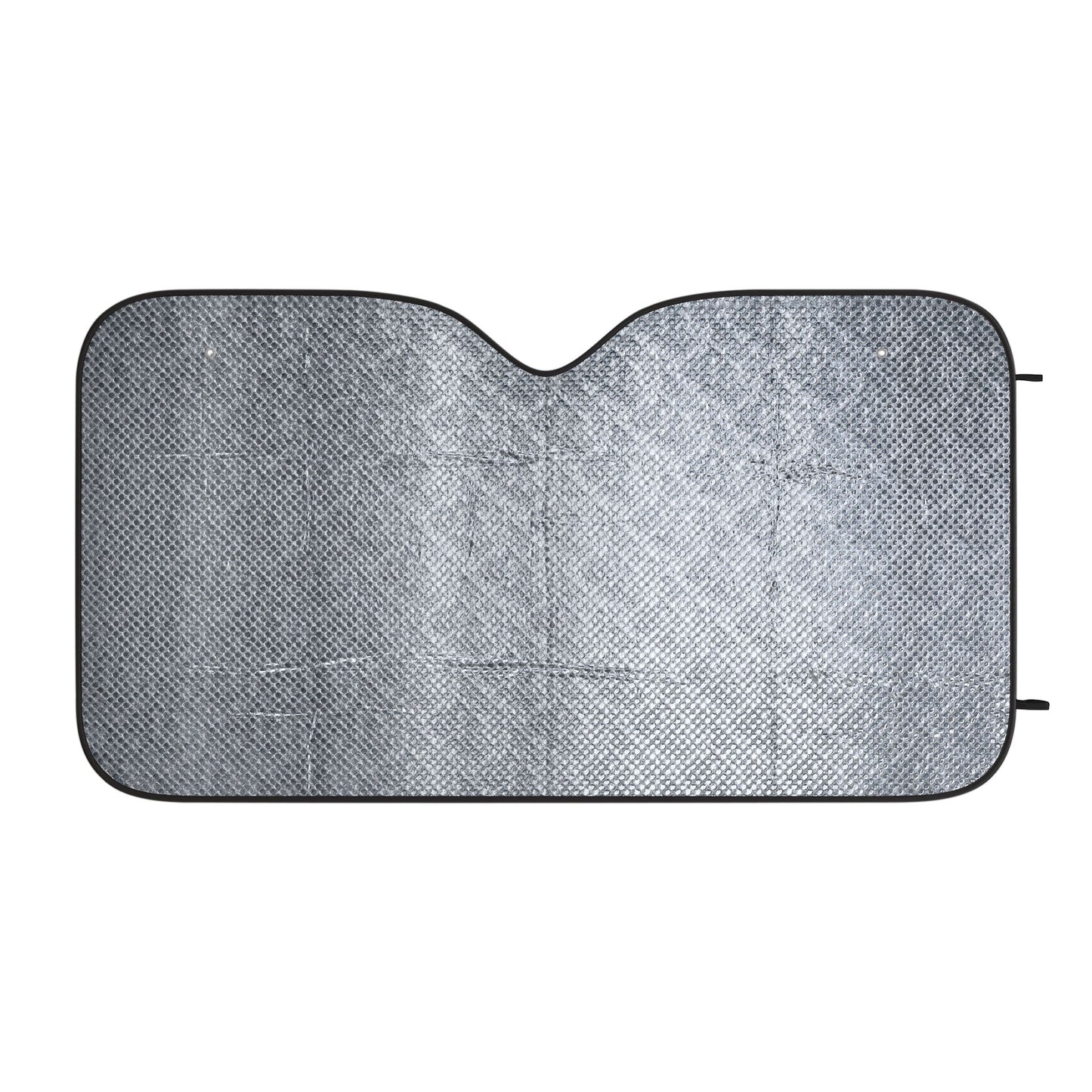 Brahman Mama,  Car Sun Shades